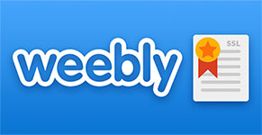 weebly-website-builder-banner