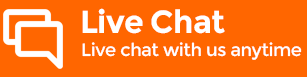 live chat service