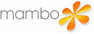 mambo cms hosting